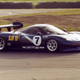 Illustration for article titled Forzalopnik: Round Two, Group I Cars